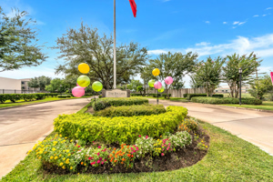 Enclave-at-Copperfield 04